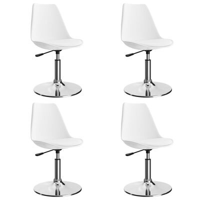 Pack 4 Cadeiras Carpa