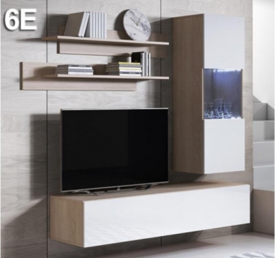 Salao Genéve 1 Salao Genéve 1