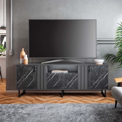 Movel TV Lynes Movel TV Lynes