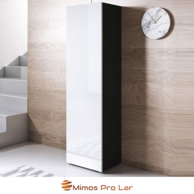 Vitrine Sensation  3