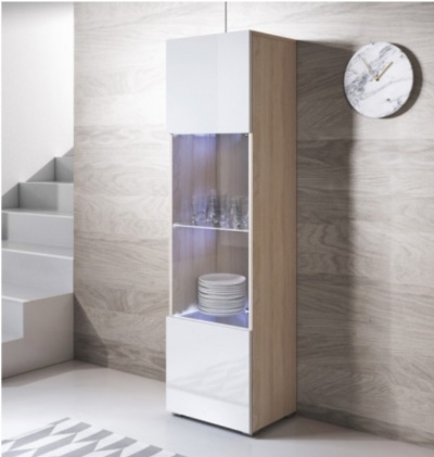Vitrine Sensation  5 Vitrine Sensation  5