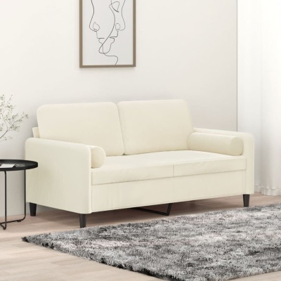 Sofá 2 lugares Viseu Sofá 2 lugares Viseu