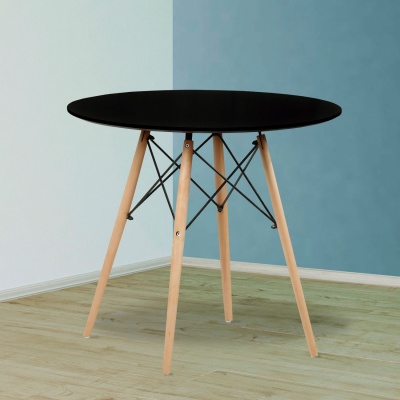 Mesa Trono Mesa Trono
