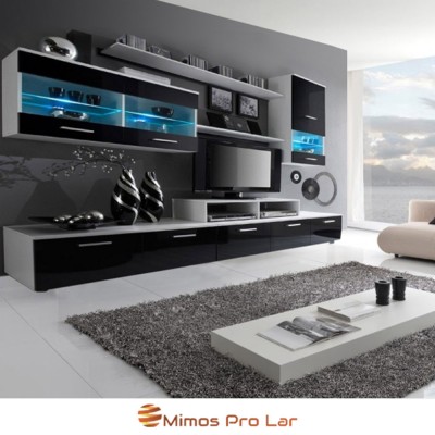 Salao Zeta Salao Zeta