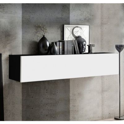 Vitrine Colgante Vitrine Colgante