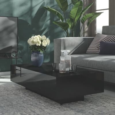 Mesa de Centro Gabbana 1