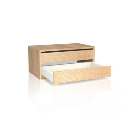 Comoda de Roupeiro Comoda de Roupeiro