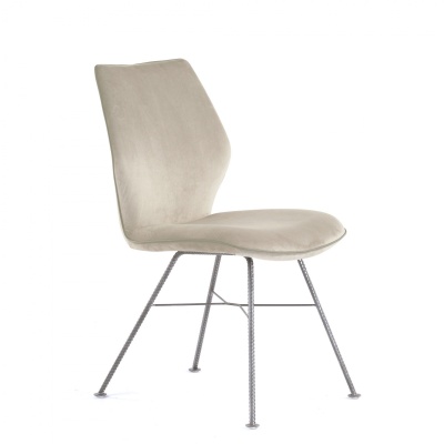 Cadeira Locco Cadeira Locco