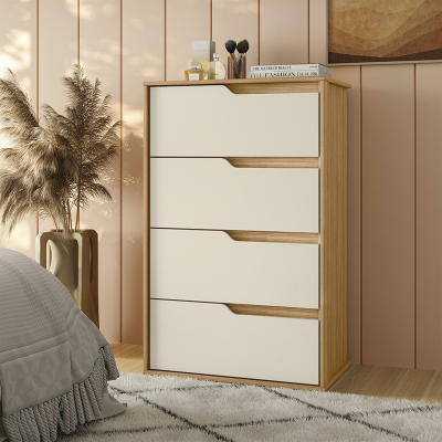 Comoda para Quarto Evo