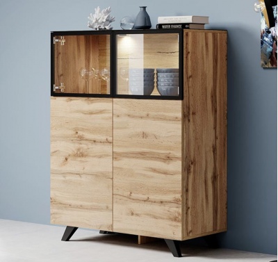 Aparador Namibia Aparador Namibia