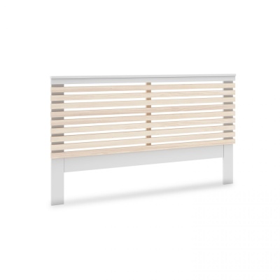 Cabeceiras de Cama Mistica Cabeceiras de Cama Mistica