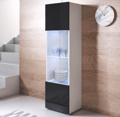 Vitrine Sensation 5 Vitrine Sensation 5