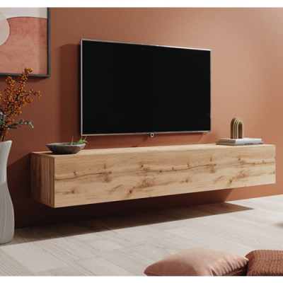 Movel TV Baza 180 cm