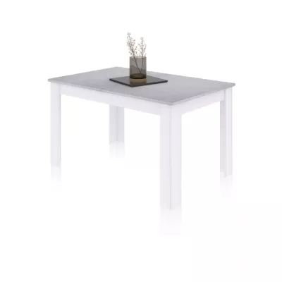 Mesa Extensivel 190cm Cloé Mesa Extensivel 190cm Cloé