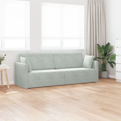 Sofa Cama Limbo Sofa Cama Limbo