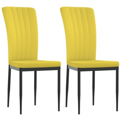 Pack 2 Cadeiras London