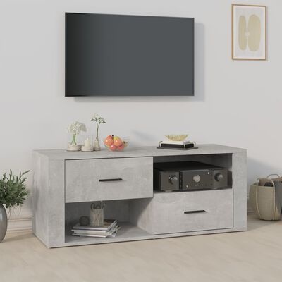 Movel Tv Ariella Movel Tv Ariella