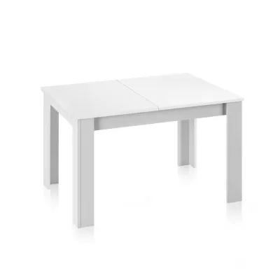 Mesa Extensivel 190cm Cloé Mesa Extensivel 190cm Cloé