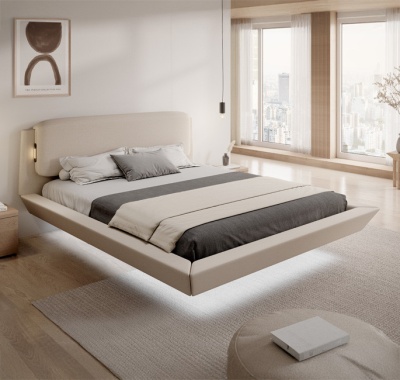Cama Diana