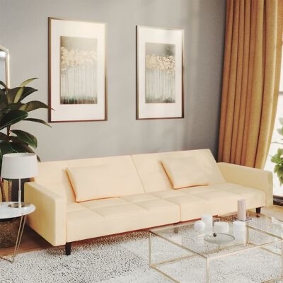 Sofa Cama Mediterraneo