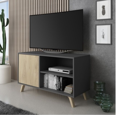 Movel TV Ring Movel TV Ring