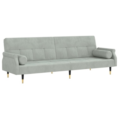 Sofá Cama Capris Sofá Cama Capris