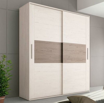 Roupeiro Sines Roupeiro Sines