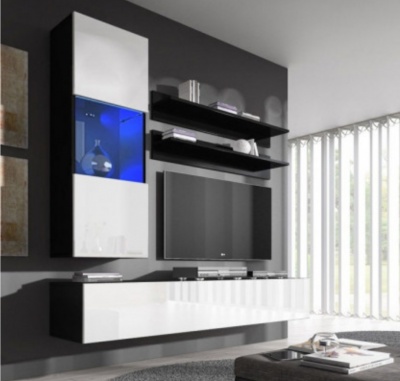 Salao Genéve 1 Salao Genéve 1