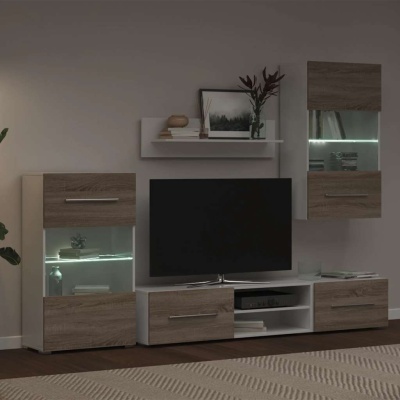 Salao Lourenço 1 Salao Lourenço 1