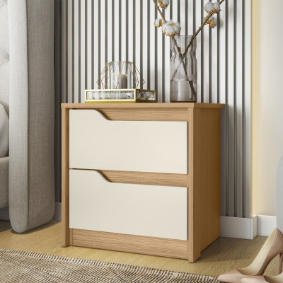 Mesa de Cabeceira Evo