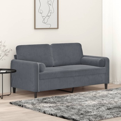Sofá 2 lugares Viseu Sofá 2 lugares Viseu