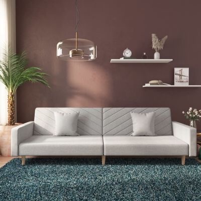 Sofa  Cama Imperatriz