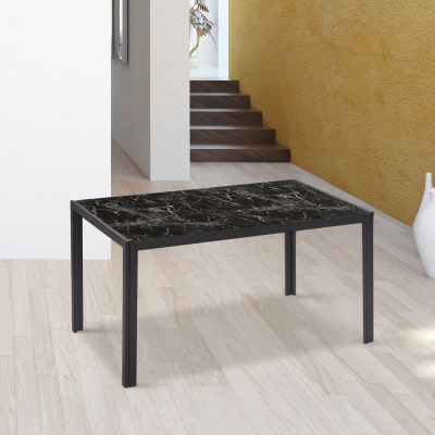 Mesa de Jantar Joane Mesa de Jantar Joane