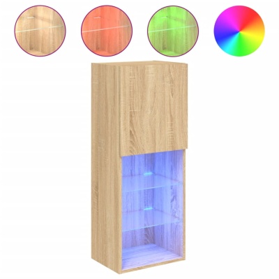 Vitrine Catarina Vitrine Catarina