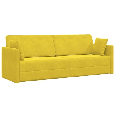 Sofa Cama Limbo Sofa Cama Limbo