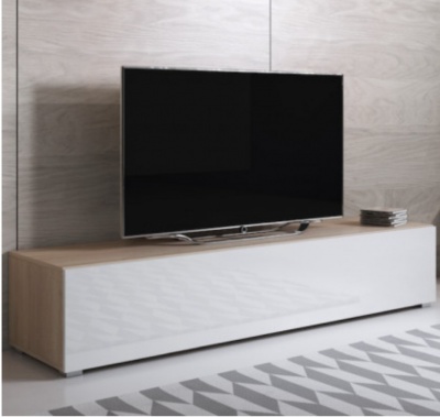 Movel TV Dinastia Movel TV Dinastia