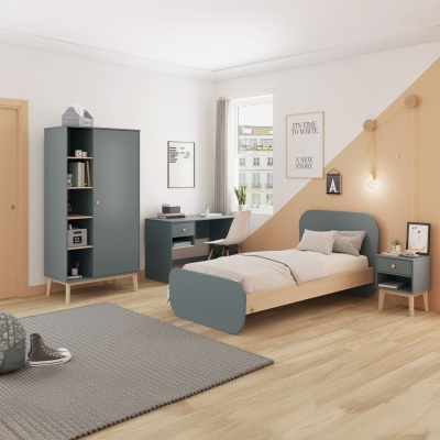 Roupeiro Spin Roupeiro Spin