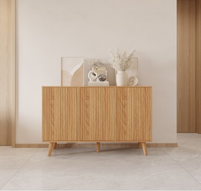 Aparador Linhagem Aparador Linhagem