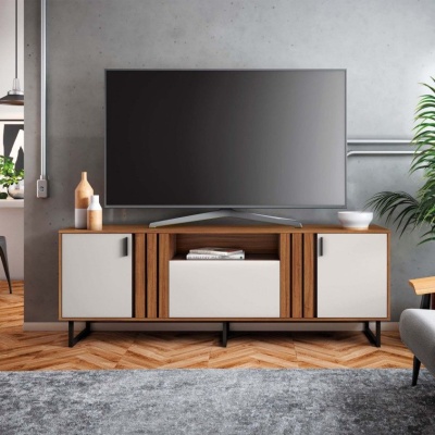 Movel TV Lynes Movel TV Lynes