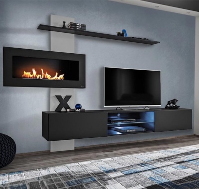 Salao Monique Salao Monique