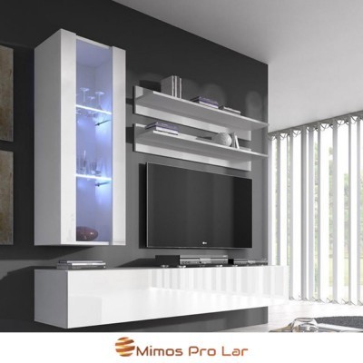 Salao Genéve Salao Genéve