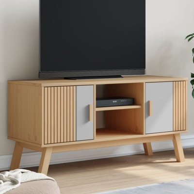Movel Tv Well Movel Tv Well