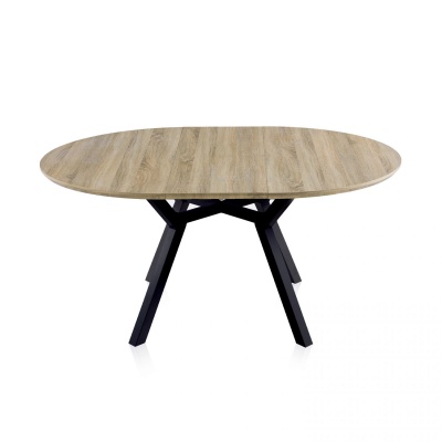 Mesa Extensivel Sardenha Mesa Extensivel Sardenha