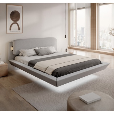 Cama Diana