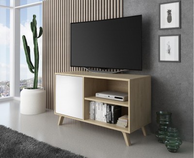 Movel TV Ring Movel TV Ring