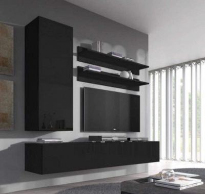 Salao Genéve 2 Salao Genéve 2