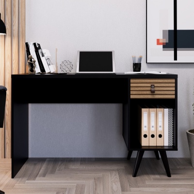 Secretaria Moderna Mythos