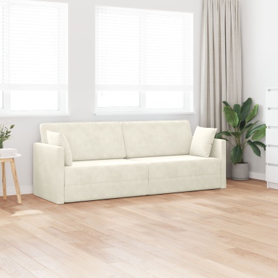 Sofa Cama Limbo Sofa Cama Limbo