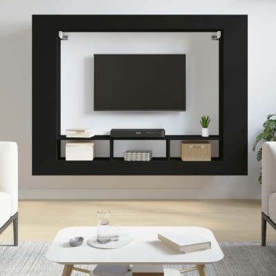Movel Tv Reino Unido Movel Tv Reino Unido