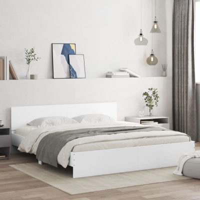 Cama Solteiro/Casal Dama Cama Solteiro/Casal Dama
